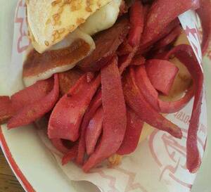 Kumrucu Sevki Alsancak Talatpasa Cad Izmir